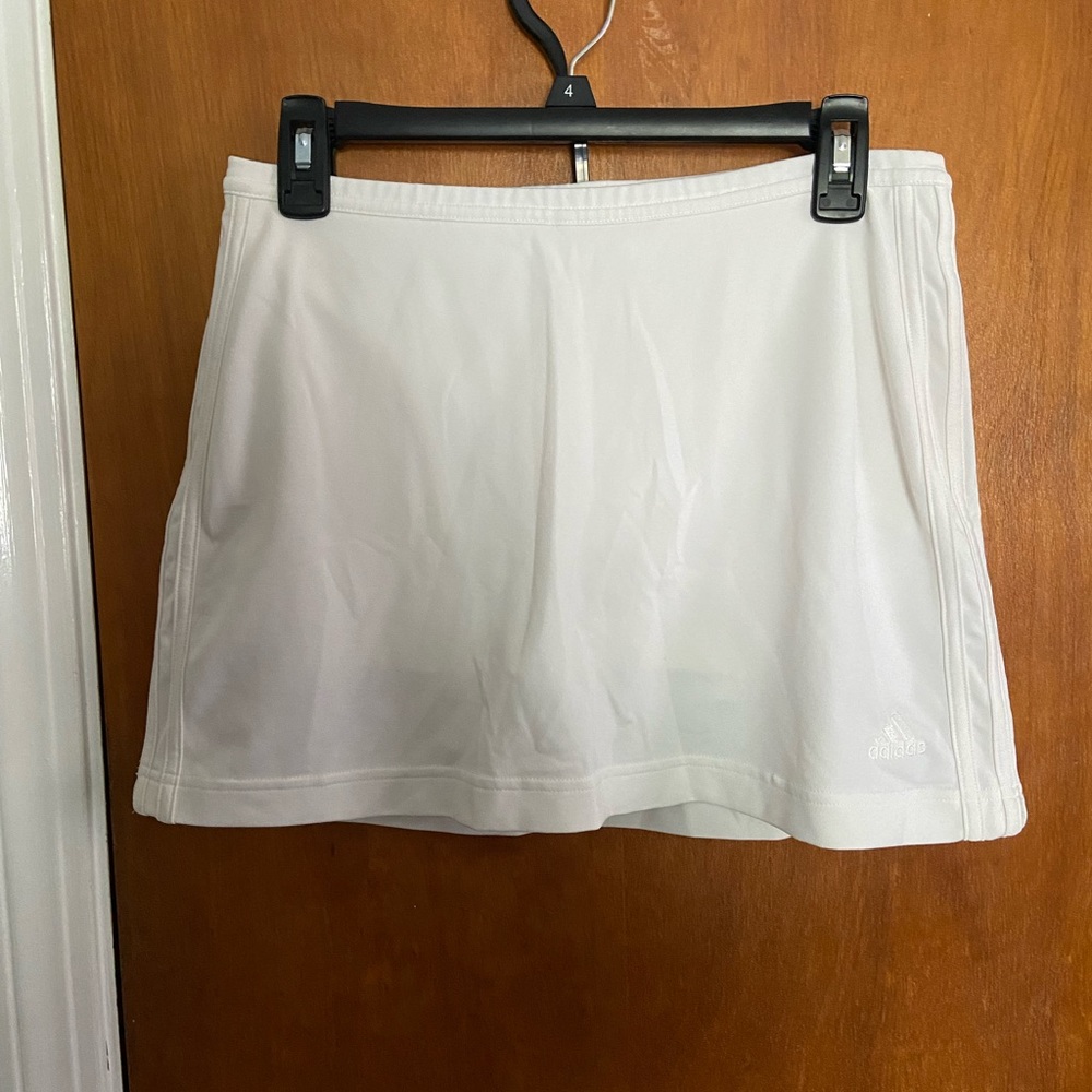 Adidas Skort
